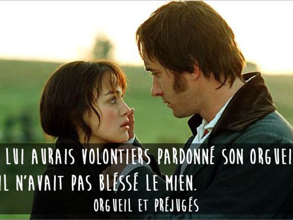 Citation Film D 039 Amour Les Plus Belles Citations D 039 Amour Du Cinema