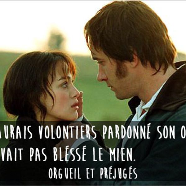 Citation Film D 039 Amour Les Plus Belles Citations D 039 Amour Du Cinema