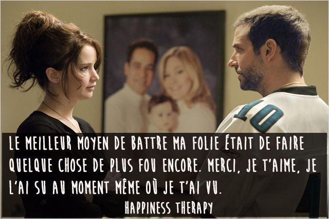 Citation Film D 039 Amour Les Plus Belles Citations D 039 Amour Du Cinema