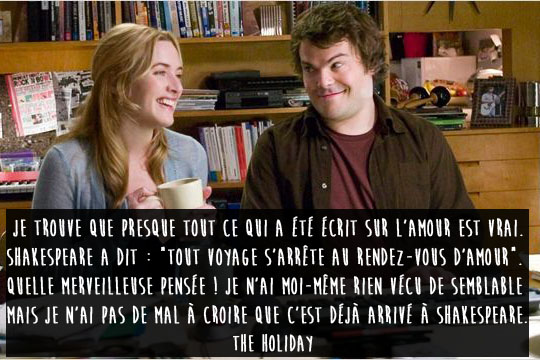 Citation Film D 039 Amour Les Plus Belles Citations D 039 Amour Du Cinema