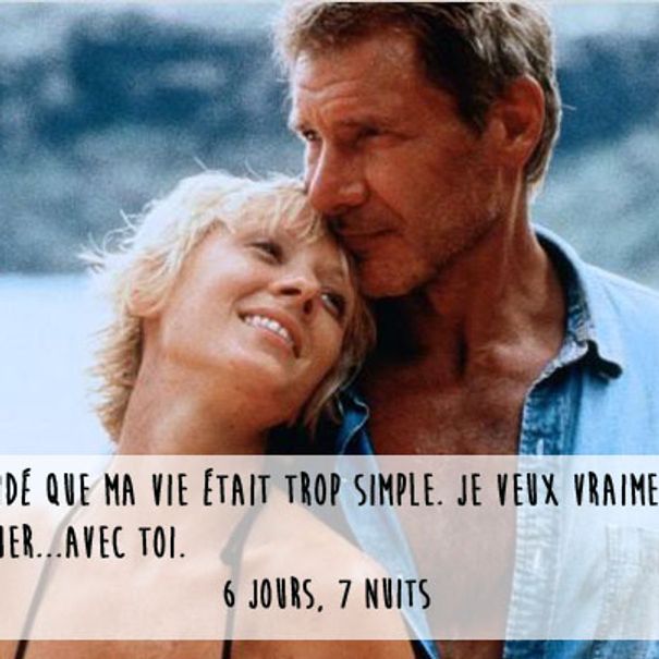 Citation Film D 039 Amour Les Plus Belles Citations D 039 Amour Du Cinema