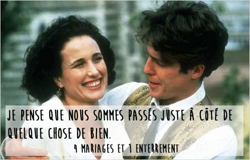 Citation Film D 039 Amour Les Plus Belles Citations D 039 Amour Du Cinema