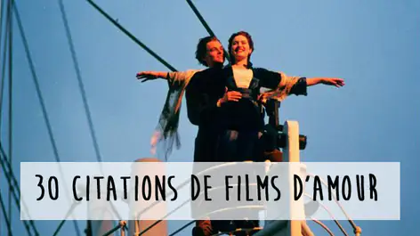 Citation Film D 039 Amour Les Plus Belles Citations D 039 Amour Du Cinema Citation Film D 039 Amour Les Plus Belles Citations D 039 Amour Du Cinema