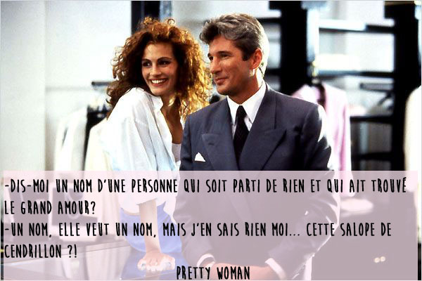 Citation Film D 039 Amour Les Plus Belles Citations D 039 Amour Du Cinema