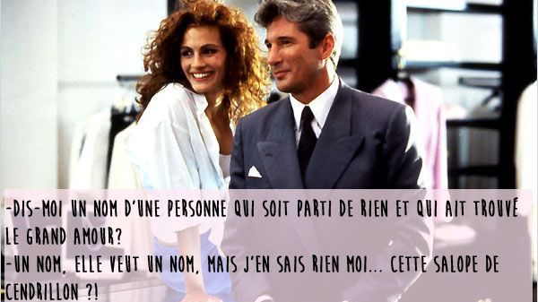 Citation Film D 039 Amour Les Plus Belles Citations D 039 Amour Du Cinema