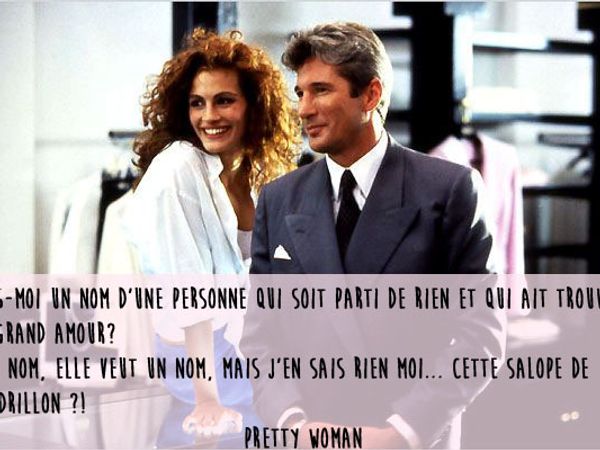 Les Plus Belles Citations Des Films D Amour Les Plus Belles Citations Des Films D Amour