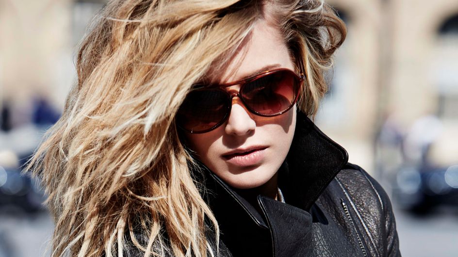 Peinados 2016: todas las tendencias que vienen
