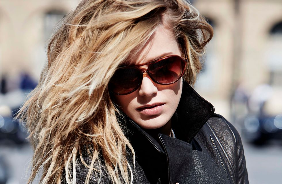 Peinados 2016: todas las tendencias que vienen