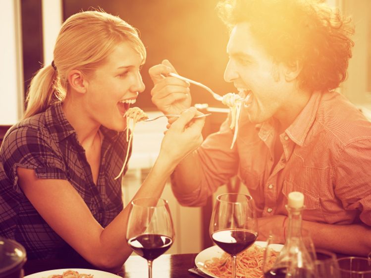 30 Idees Pour Feter Vos 10 Ans De Mariage