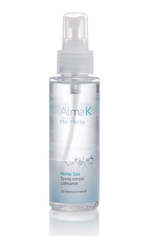 alma k acqua profumata opinioni alma k acqua profumata opinioni
