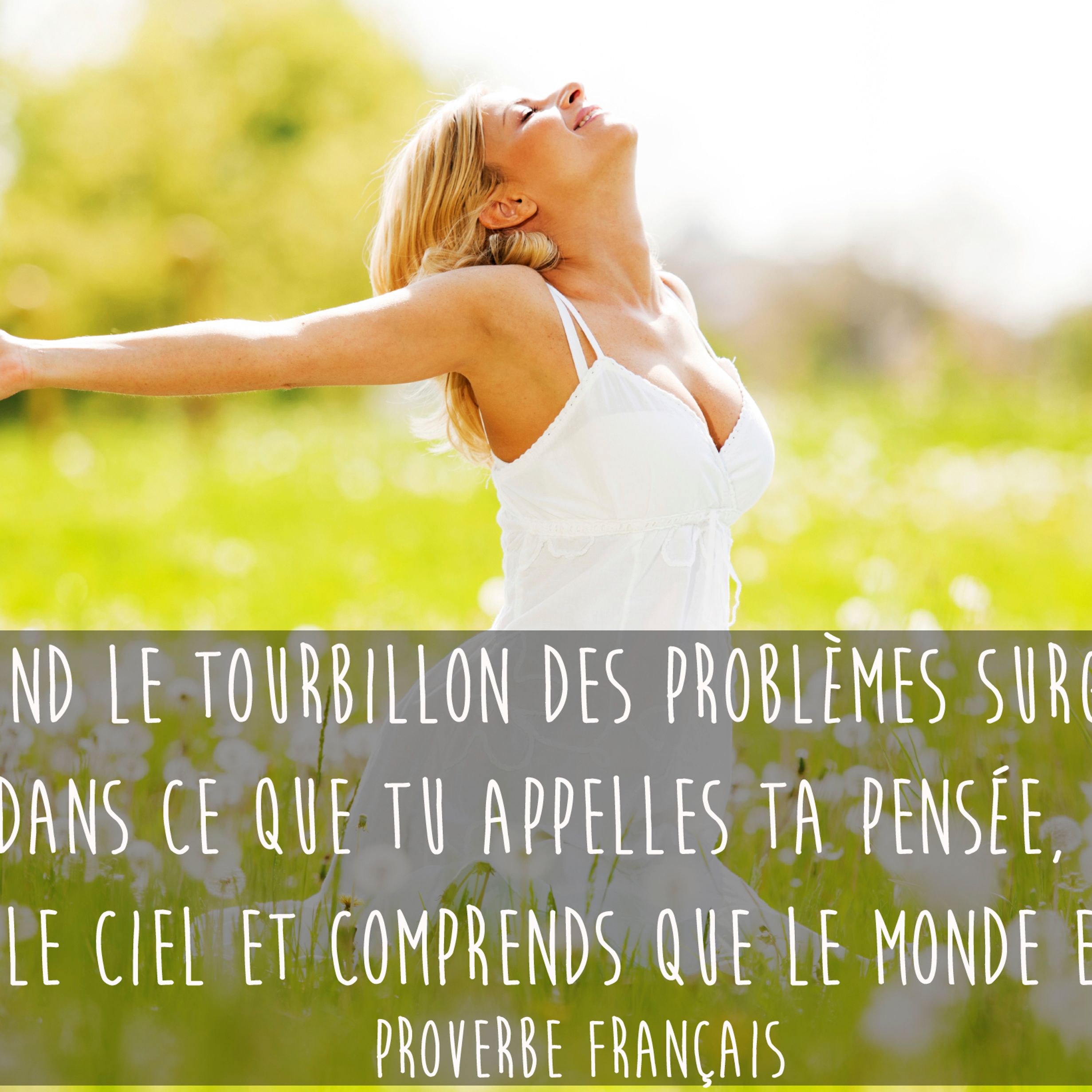 Proverbe Francais 30 Proverbes Francais Qui Nous Mettent De Bonne Humeur
