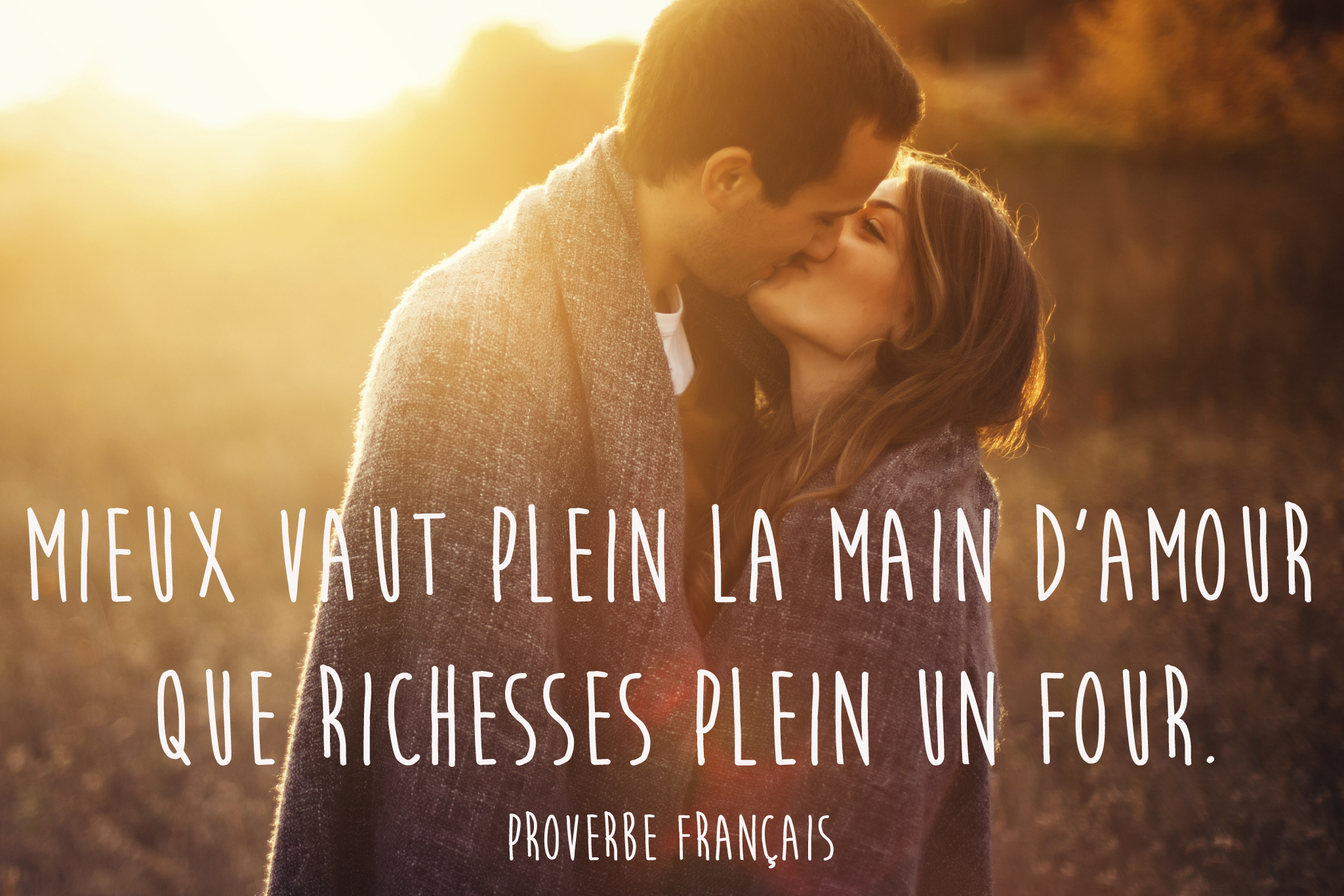 Proverbe Francais 30 Proverbes Francais Qui Nous Mettent De Bonne Humeur