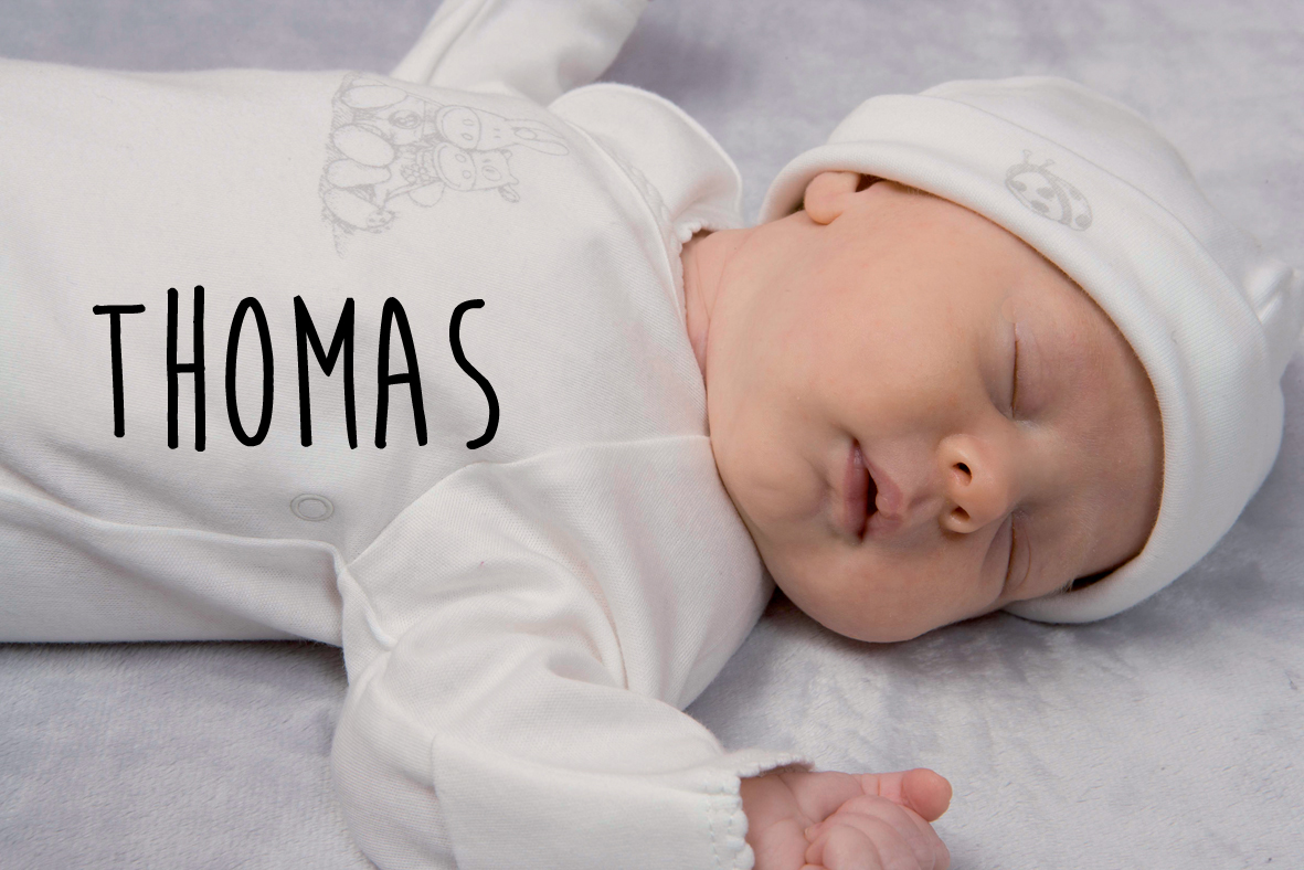 Prenom 16 Top 60 Des Prenoms Tendance En 16