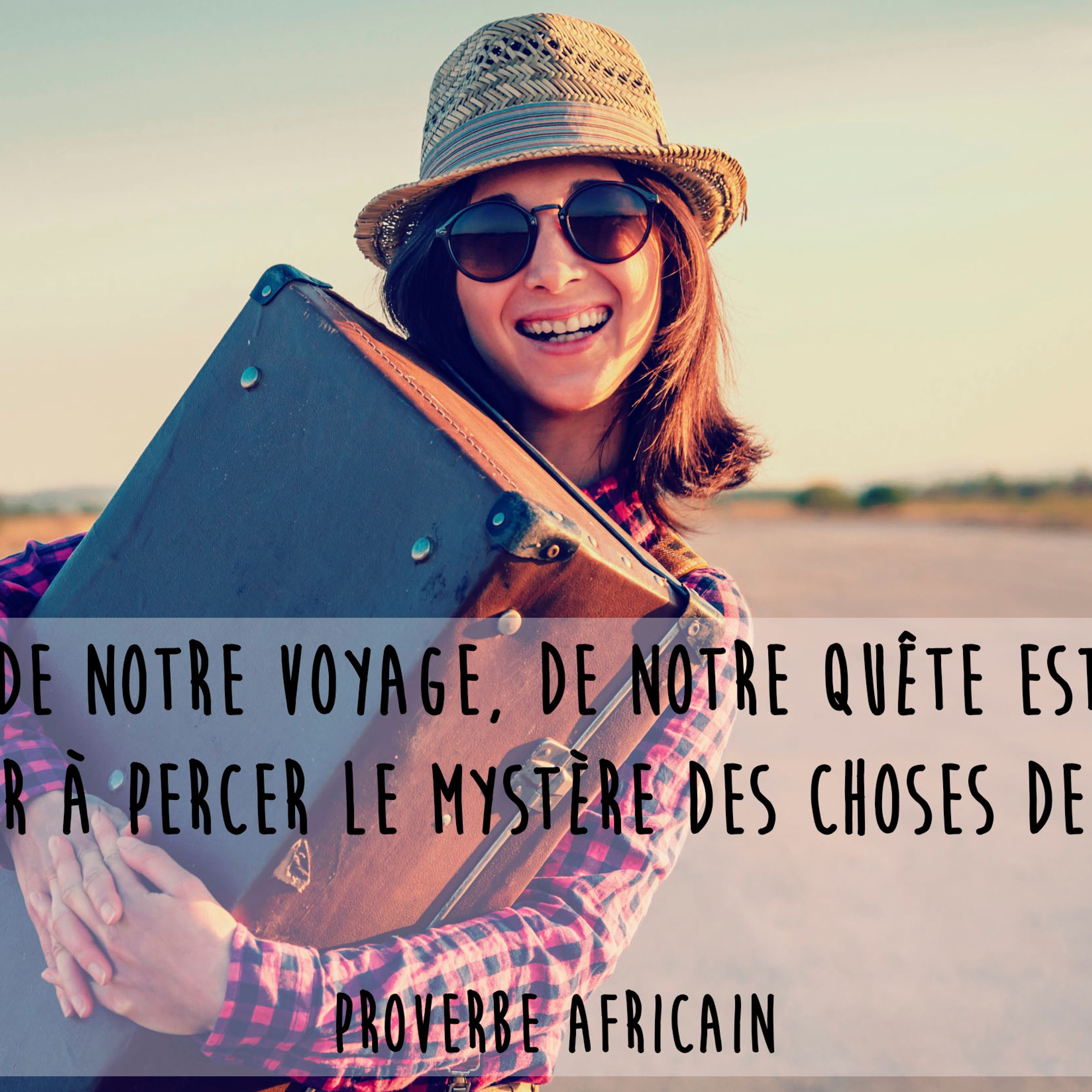 30 Proverbes Africains Qui Donnent Le Sourire