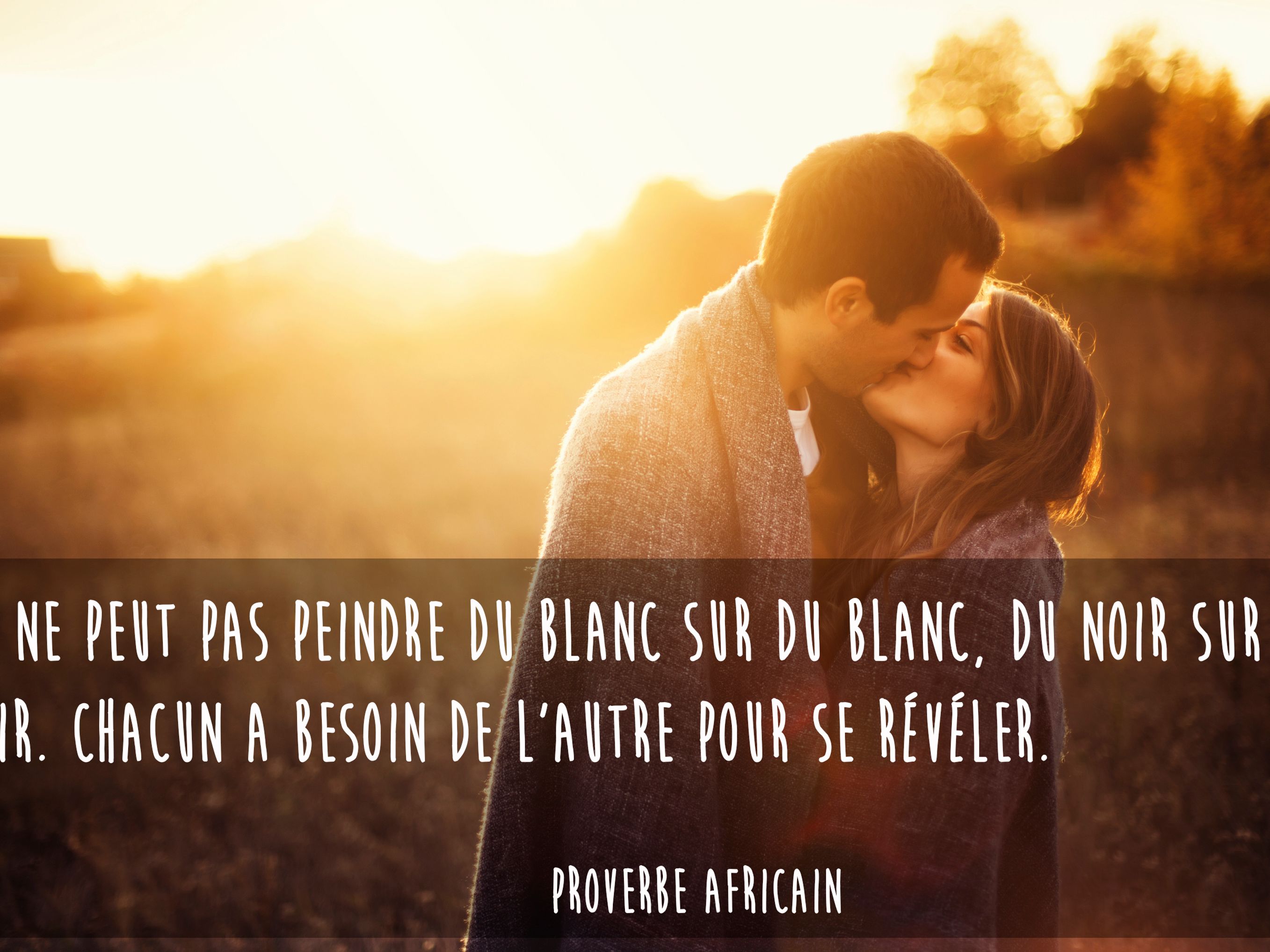 30 Proverbes Africains Qui Donnent Le Sourire