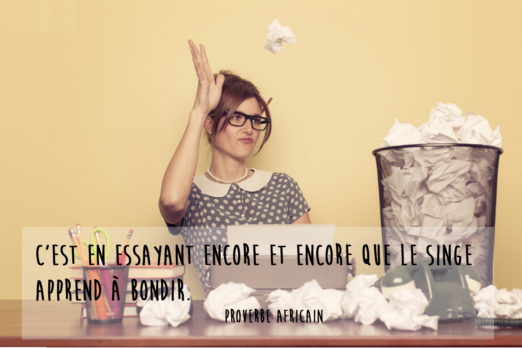 30 Proverbes Africains Qui Donnent Le Sourire