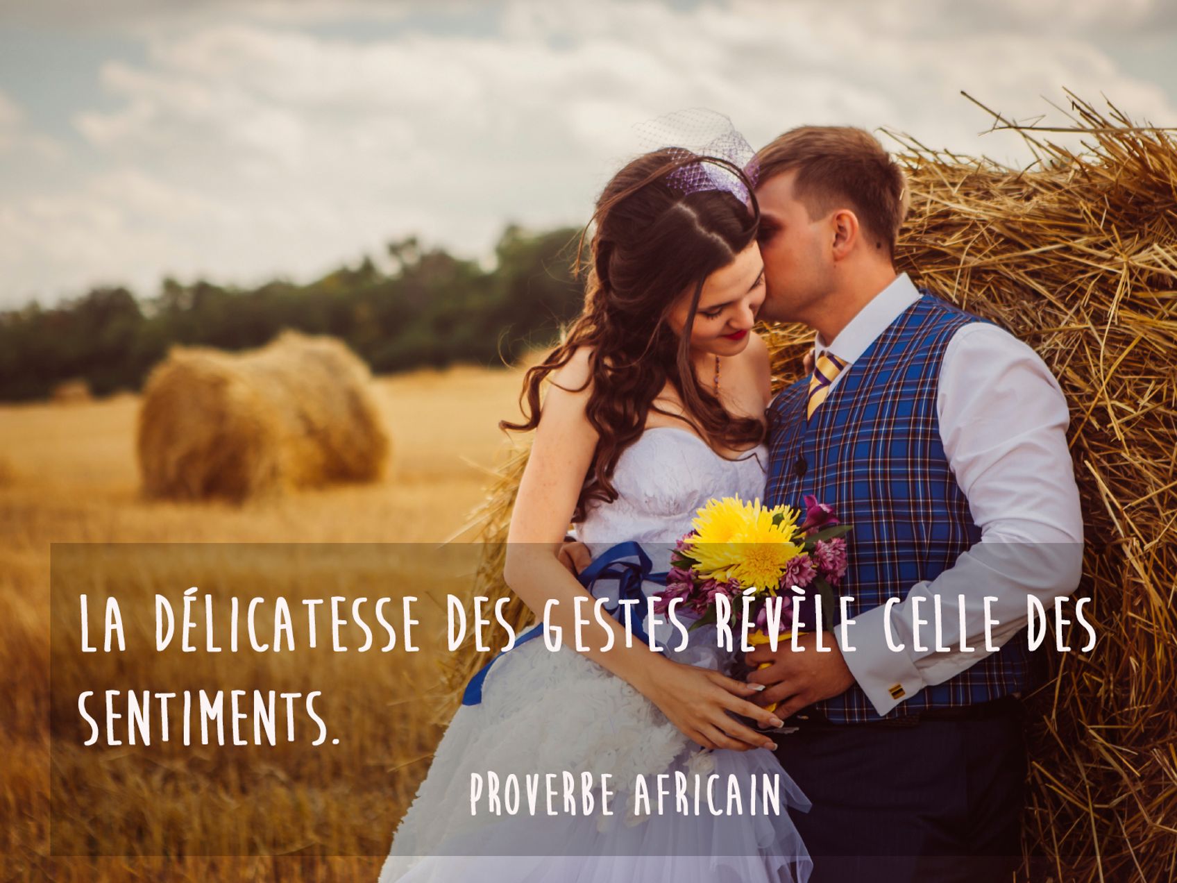 30 Proverbes Africains Qui Donnent Le Sourire