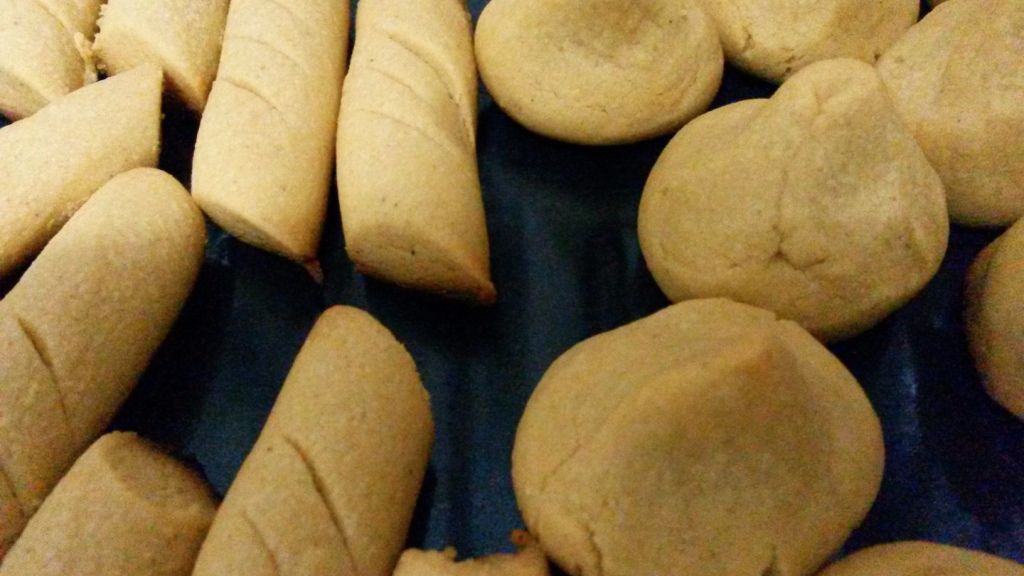 Patisseries Orientales Recettes De Gateaux Orientaux