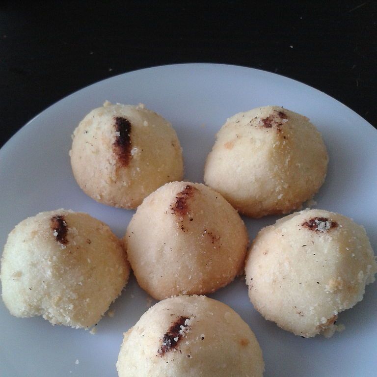 Patisseries Orientales Recettes De Gateaux Orientaux