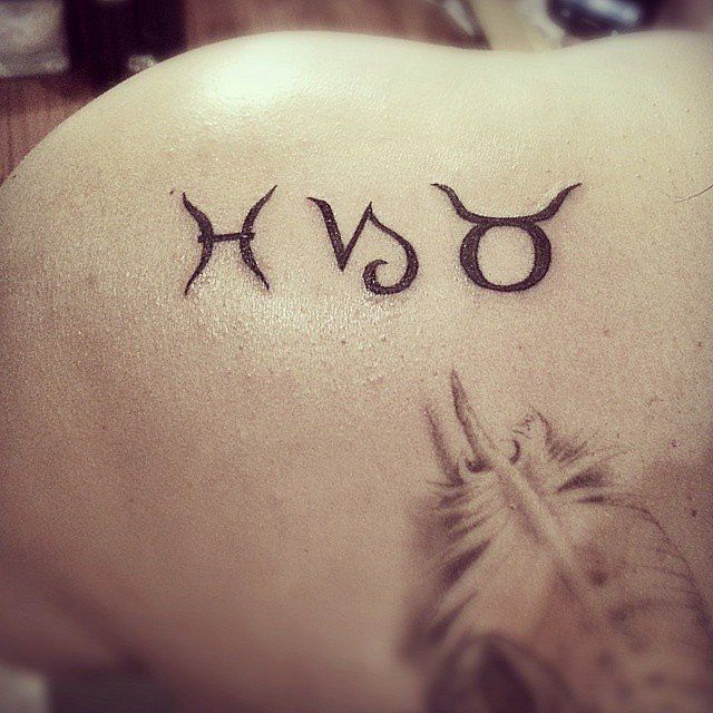 80 Tatouages De Mamans Pour Dire Leur Amour Pour Leur Enfant
