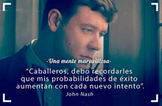 frases de peliculas en busca de la felicidad