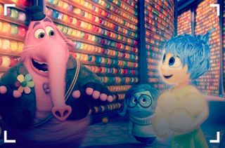 30 inspiradoras frases del cine que te llenarán de motivación