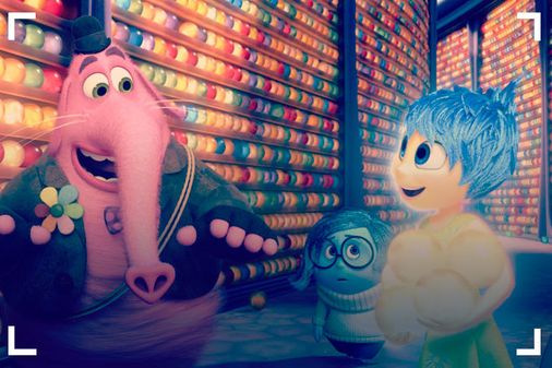 30 inspiradoras frases del cine que te llenarán de motivación