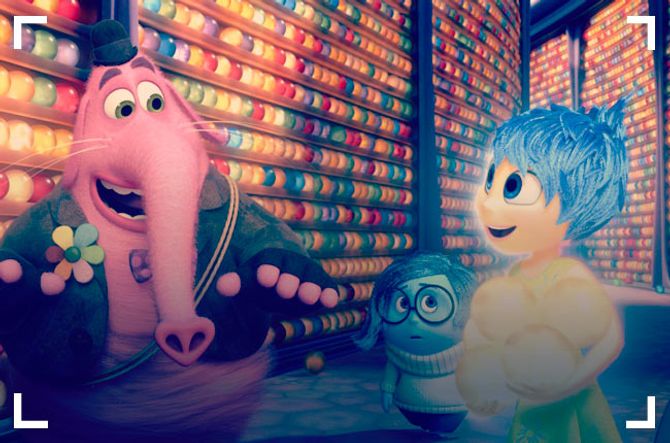 30 inspiradoras frases del cine que te llenarán de motivación