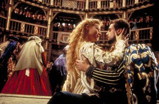 Las 101 mejores películas de época
