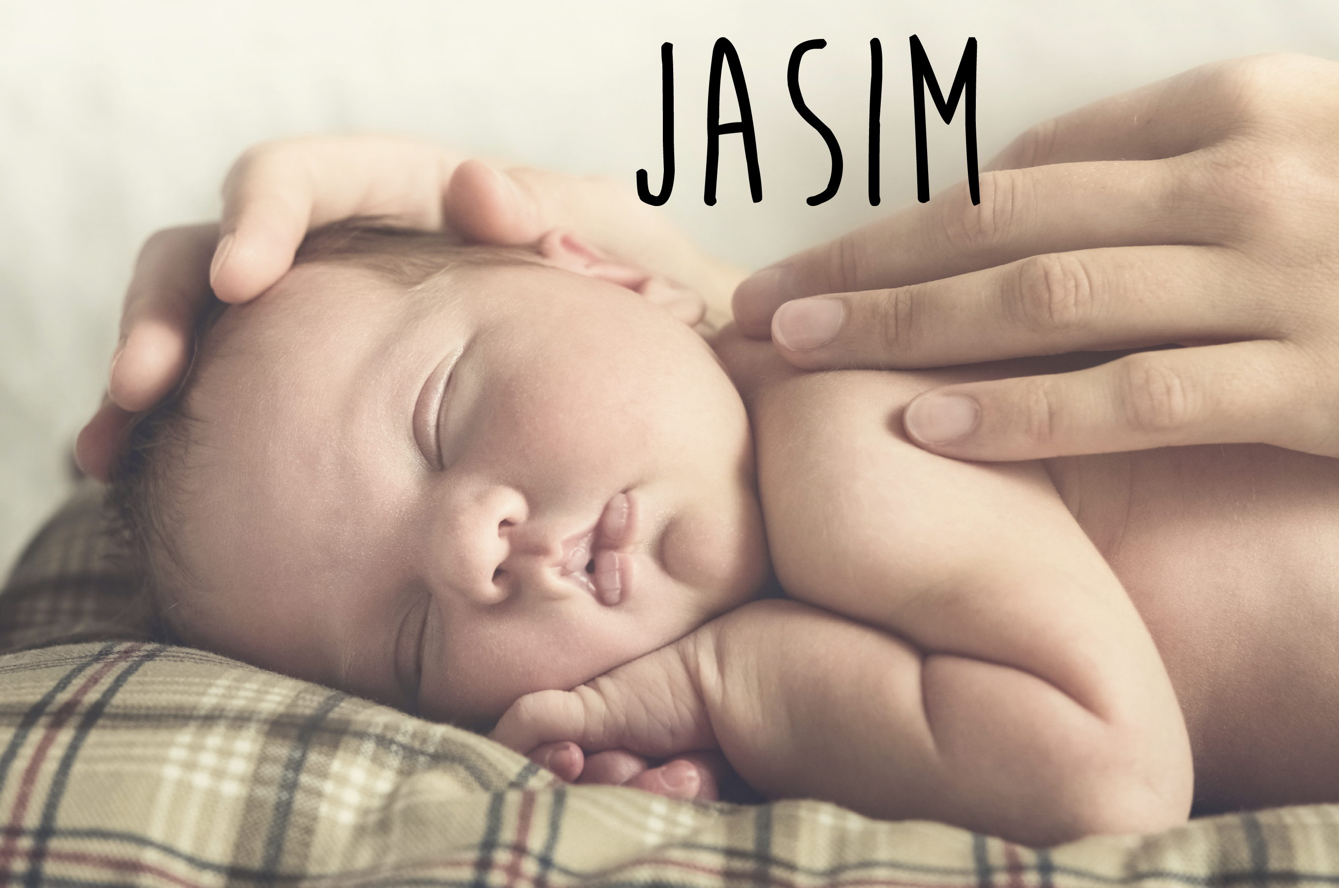 Les 50 Prenoms Musulmans Les Plus Beaux Pour Mon Garcon