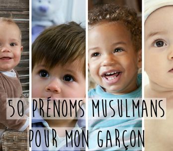 30 Magnifiques Prenoms Turcs Pour Une Fille