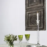 4 consejos para el mejor arte de mesa