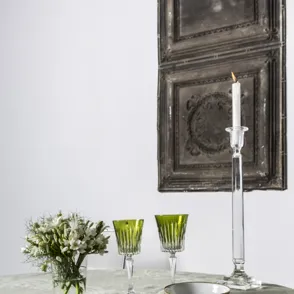 4 consejos para el mejor arte de mesa
