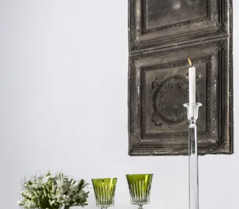 4 consejos para el mejor arte de mesa