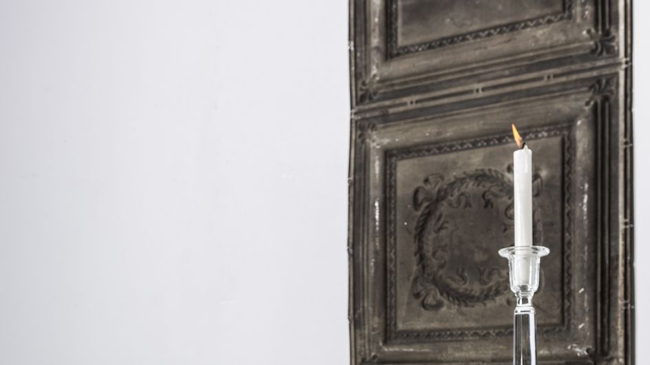4 consejos para el mejor arte de mesa