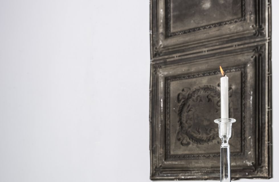 4 consejos para el mejor arte de mesa
