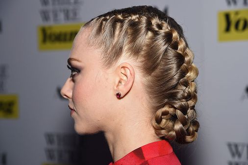 20 penteados para um wet hair no capricho