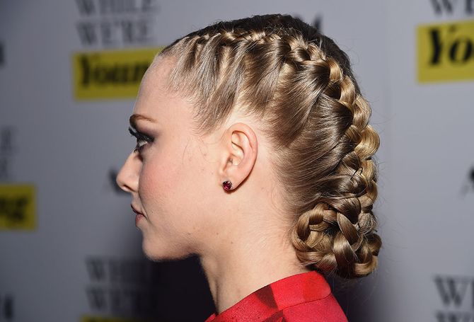 20 penteados para um wet hair no capricho