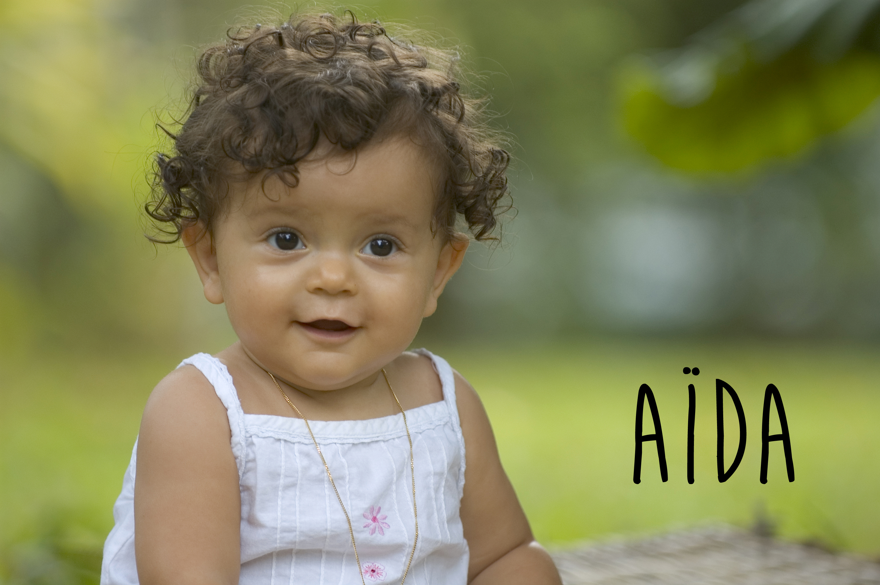 50 Idees De Prenoms Musulmans Originaux Pour Ma Fille