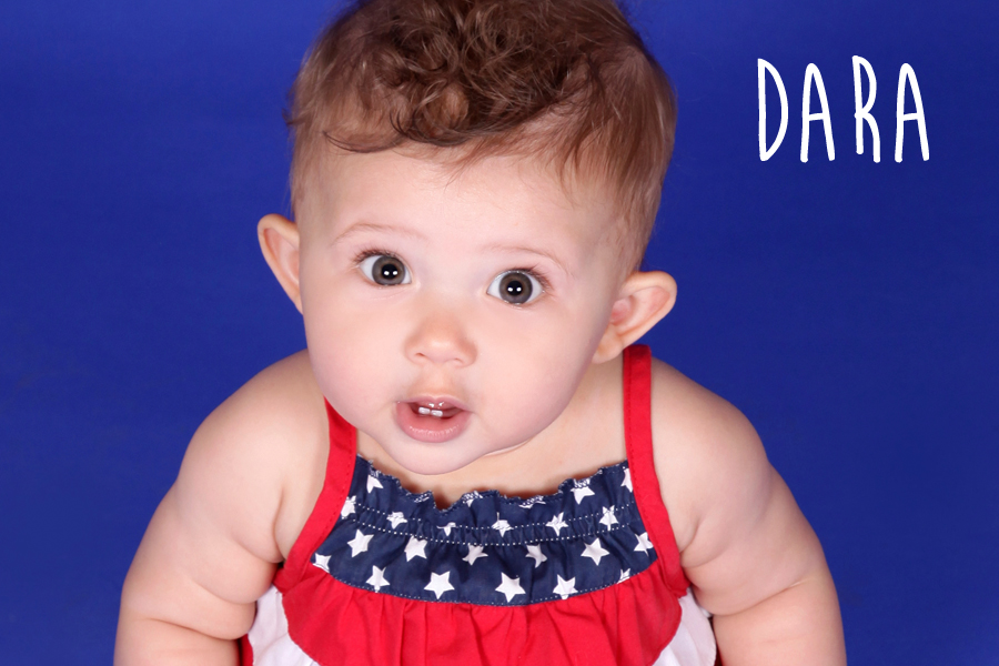 50 Idees De Prenoms Musulmans Originaux Pour Ma Fille