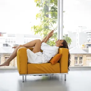 22 ideas para tener una casa inteligente