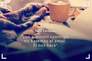 Las mejores frases de amor de la literatura