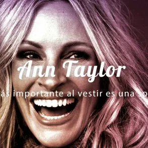 Las 50 mejores frases de estilo