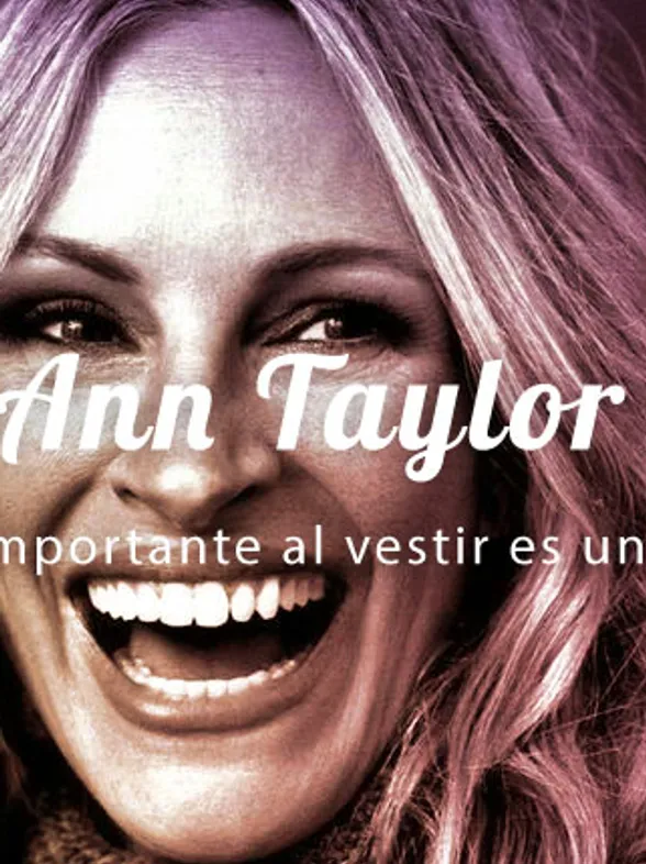 Las 50 mejores frases de estilo