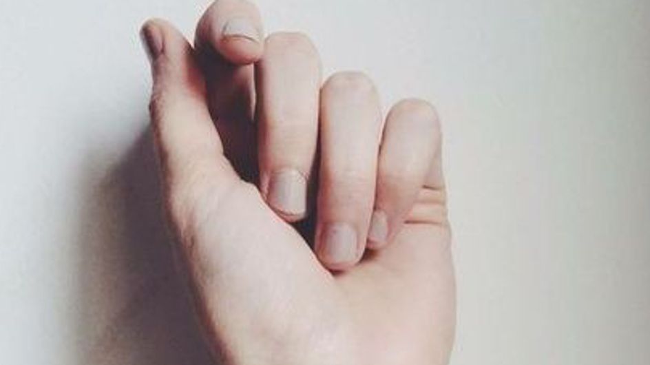 50 ideias originais para tatuagem no pulso