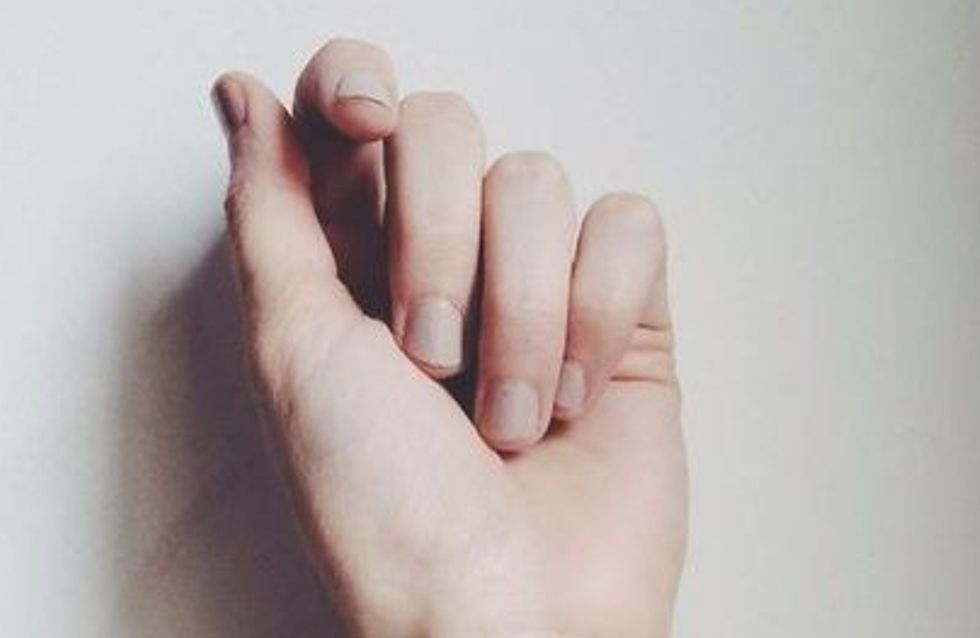 50 ideias originais para tatuagem no pulso