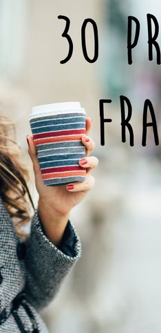 30 proverbes français qui nous mettent de bonne humeur