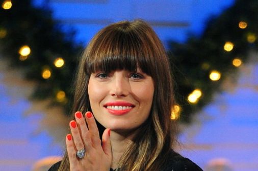 Anillos de compromiso vintage