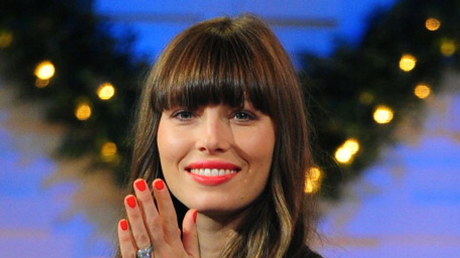 Anillos de compromiso vintage que te enamorarán