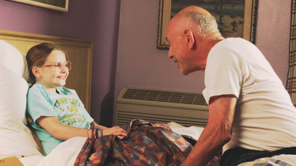 ¡Celebra el Día del Abuelo dedicándoles las 25 frases más tiernas!